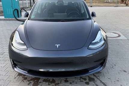 Tesla Model 3 46.500 km 21.750 &euro; Spessart 56746