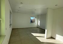 Neuwertige Wohnung 3ZKB, 80qm, in PS-Ruhbank zu vermieten !!!