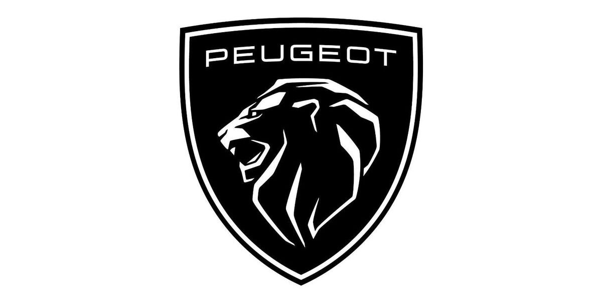 Peugeot 3008 23.000 km 25.990 &euro; Bad Krozingen 79189