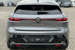 Renault Megane E-Tech Techno 220 / SitzH/Lenkr.H/ACC 4.300 km 31.490 &euro; Donauwörth 86609
