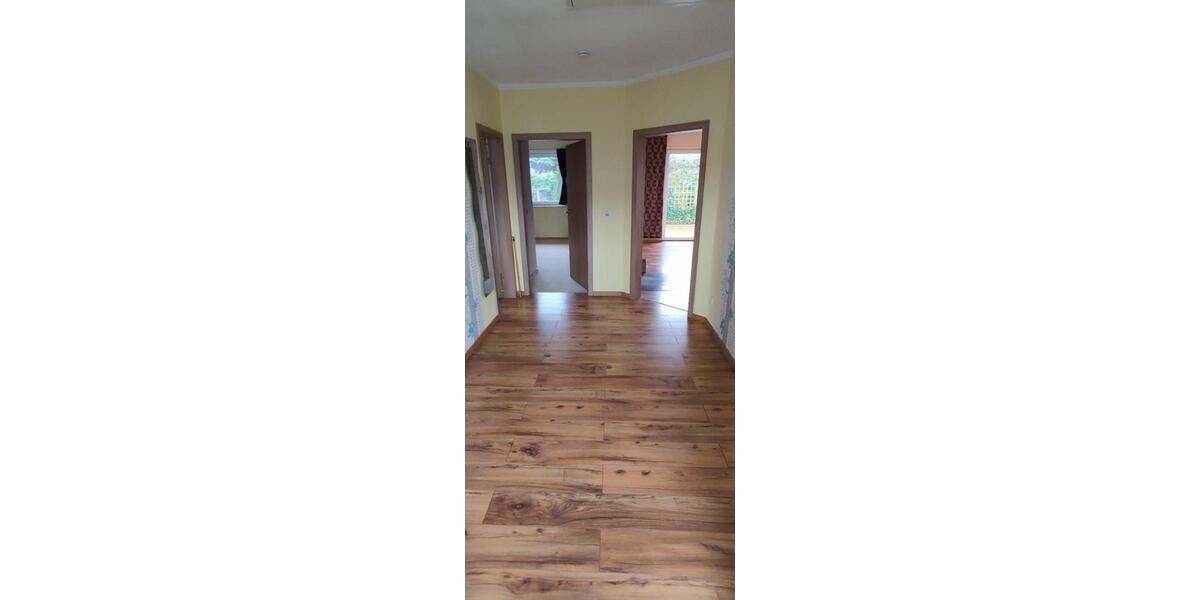 Bungalow Süderholz - 3 Zimmer, 89 m&sup2;, 329.000&euro; | Angebot:26858128