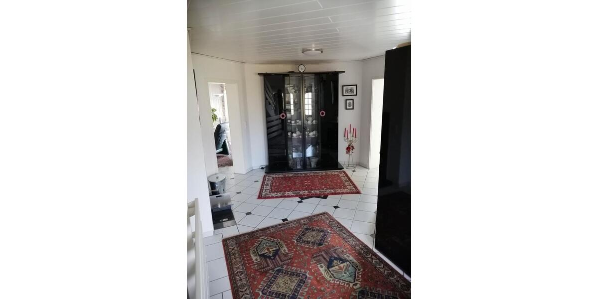 Einfamilienhaus Eitorf - 7 Zimmer, 235 m&sup2;, 589.000&euro; | Angebot:25963088