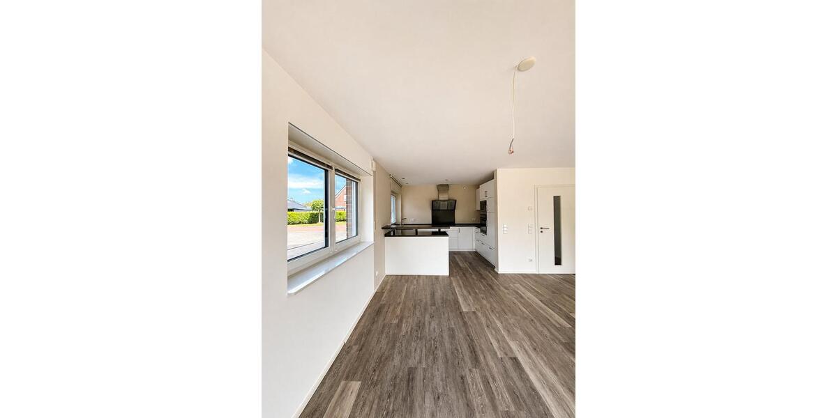 Doppelhaushälfte Himmelpforten - 4 Zimmer, 104 m&sup2;, 405.000&euro; | Angebot:26716552