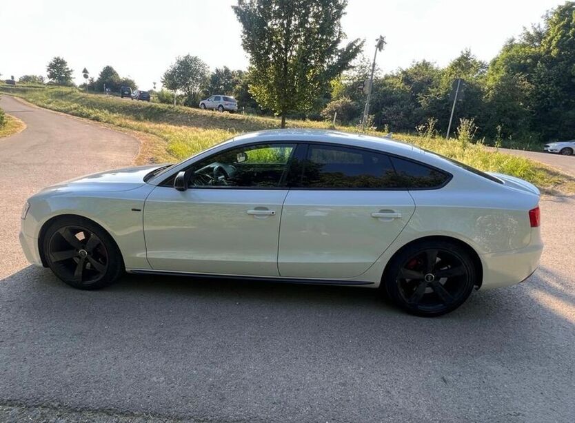 A5