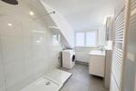 Dachgeschoßwohnung Stuttgart Bad Cannstatt - 3 Zimmer, 75 m&sup2;, 1.200&euro; | Angebot:26355327
