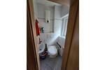 Doppelhaushälfte Markersdorf - 9 Zimmer, 106 m&sup2;, 230.000&euro; | Angebot:26398705