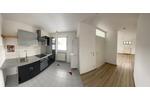 Erdgeschoßwohnung Röttingen - 2 Zimmer, 55 m&sup2;, 129.000&euro; | Angebot:26962770