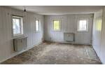 Einfamilienhaus Waltersdorf Waltersdorf - 5 Zimmer, 132 m&sup2;, 139.000&euro; | Angebot:26916779