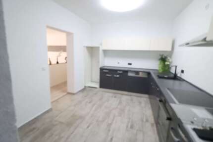 Wohnung zum Mieten in Weisenbach 1.050 € 104 m² 4 zimmer