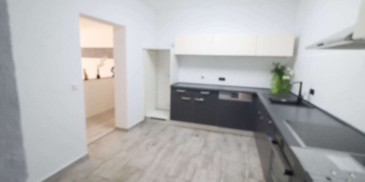 Wohnung zum Mieten in Weisenbach 1.050 € 104 m² 4 zimmer