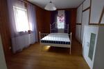 Etagenwohnung Untersiemau - 3 Zimmer, 90 m&sup2;, 830&euro; | Angebot:21428442