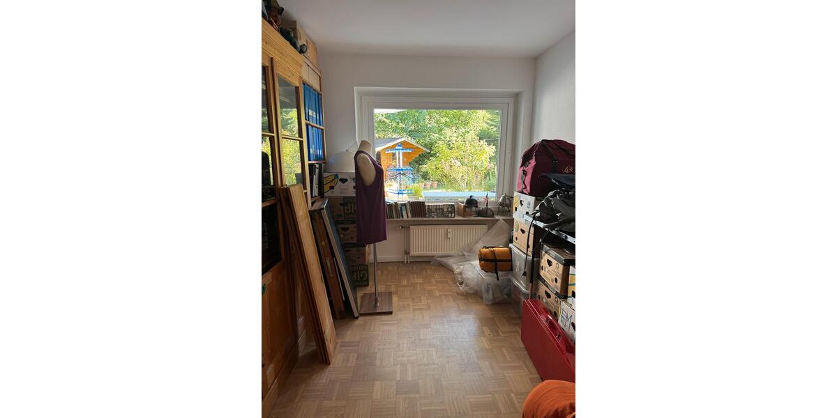 Etagenwohnung Eckernförde - 3.5 Zimmer, 108 m&sup2;, 285.000&euro; | Angebot:26901084