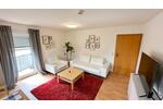 Etagenwohnung Ingolstadt - 2 Zimmer, 1.050&euro; | Angebot:22621150