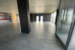 Gewerbeobjekt Halberstadt - 5.600&euro; | Angebot:26358355