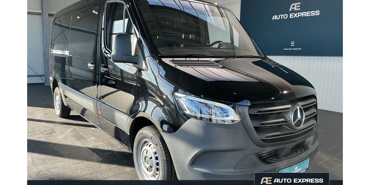 Mercedes-Benz Sprinter 193.165 km 20.111 &euro; Oyten 28876