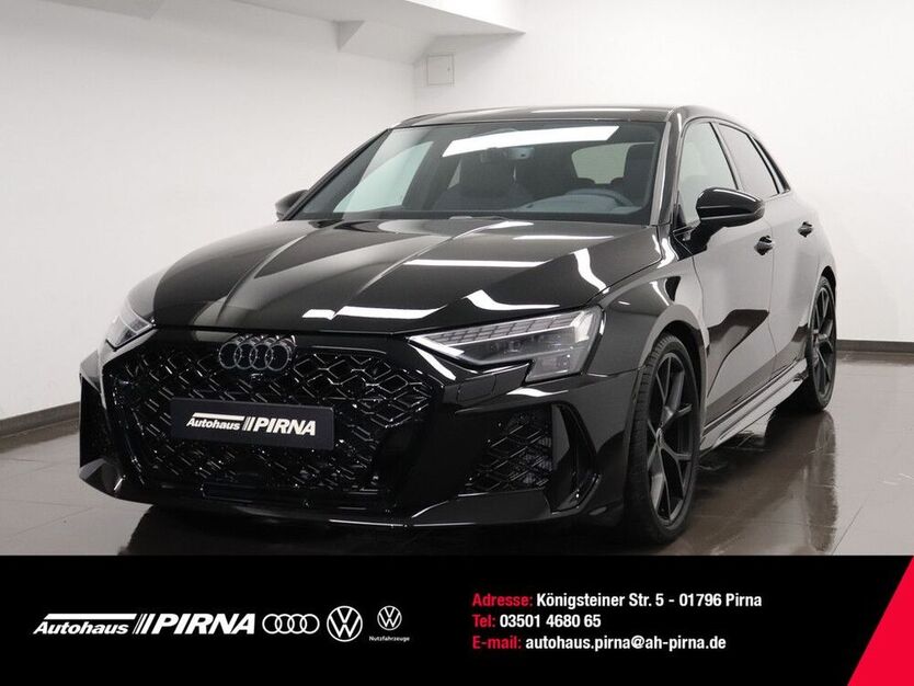 RS3