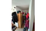 Doppelhaushälfte Ingelheim am Rhein - 5 Zimmer, 140 m&sup2;, 590.000&euro; | Angebot:26640066