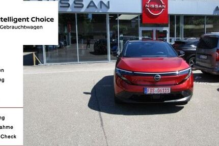 Nissan Leaf 1.500 km 39.990 &euro; Glatten 72293