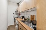 Mehrfamilienhaus mit fünf Wohneinheiten & Imbiss in Arnsberg–Gierskampen - Mehrfamilienhaus, Wohnhaus Arnsberg Obereimer | Angebot:25232860