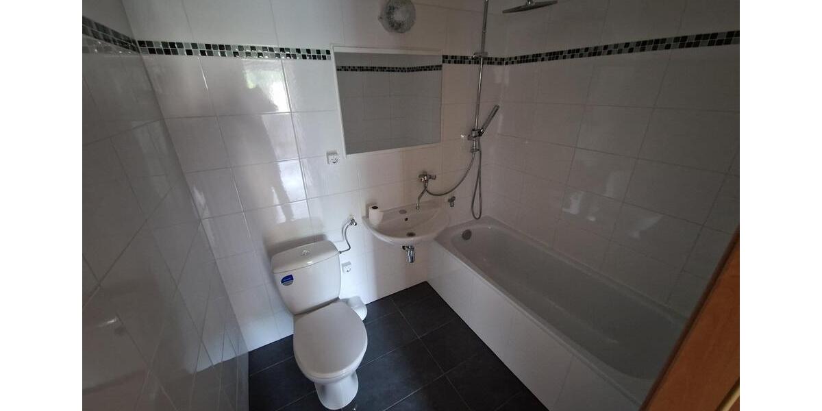 Etagenwohnung Doberschau-Gaußig Gaußig - 3 Zimmer, 71 m&sup2;, 345&euro; | Angebot:19629772