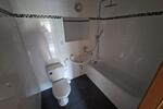 Etagenwohnung Doberschau-Gaußig Gaußig - 3 Zimmer, 71 m&sup2;, 345&euro; | Angebot:19629772