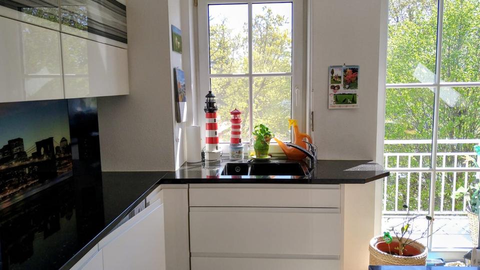 Mehrfamilienhaus, Wohnhaus München Allach-Untermenzing - 2 Zimmer, 76 m&sup2;, 699.000&euro; | Angebot:26310063