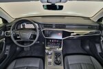 Audi A6 35 TDI LED ACC Memory Navi Digital Leder 360° 114.700 km 26.750 &euro; Garrel 49681