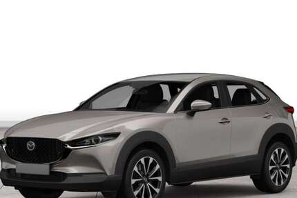 Mazda CX-30 1.500 km 29.448 &euro; Marburg 35039