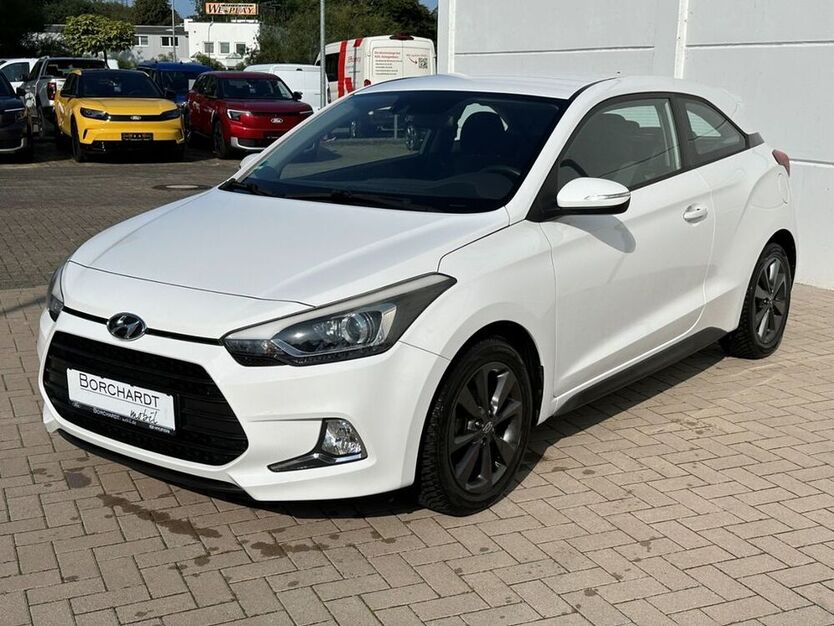 i20