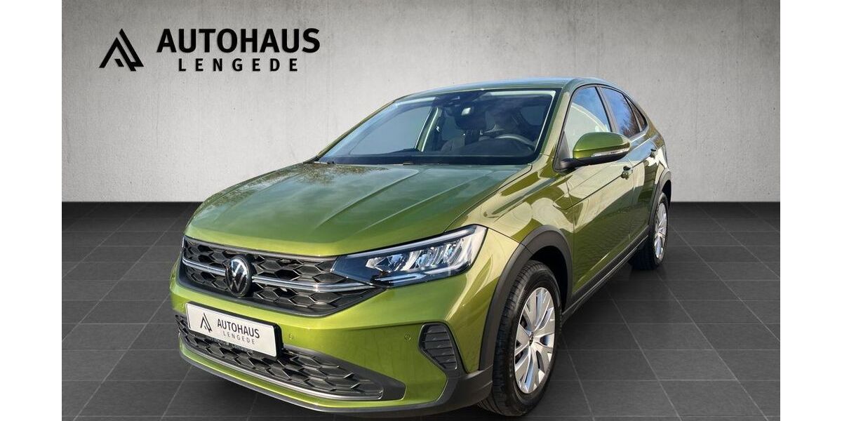 VW Taigo 22.533 km 15.899 &euro; Lengede 38268