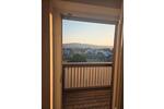 Etagenwohnung Rotenburg an der Fulda - 5 Zimmer, 110 m&sup2;, 1.080&euro; | Angebot:26381193