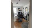 Etagenwohnung Oldenburg Drielaker-Moor - 3 Zimmer, 74 m&sup2;, 189.000&euro; | Angebot:26762057