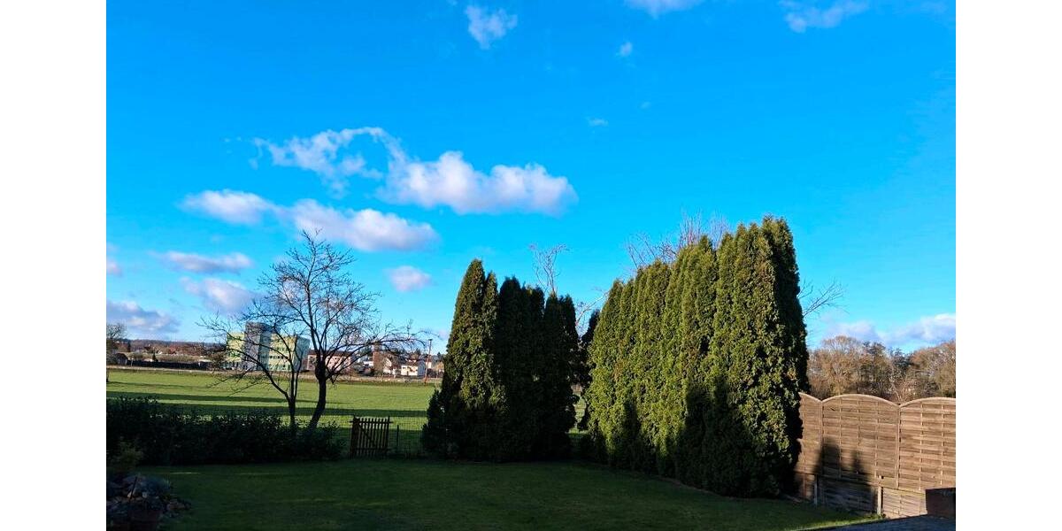 Einfamilienhaus Schwalmstadt - 480.000&euro; | Angebot:26374732