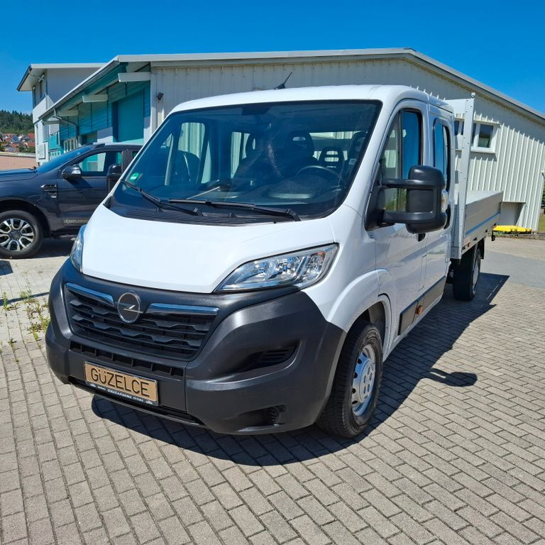 Movano