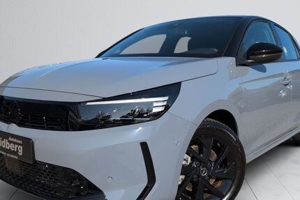 Opel Corsa 13.333 km 16.770 &euro; Soltau 29614