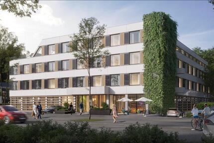 Gewerbeobjekt Raunheim - 1.680.000&euro; | Angebot:26445545