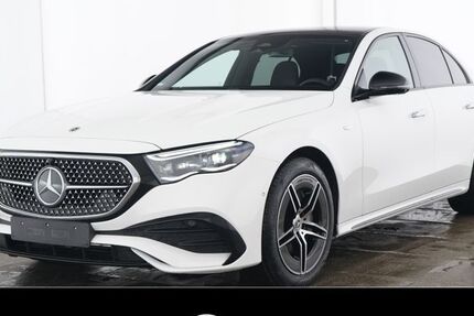 Mercedes-Benz E 300 14.548 km 62.200 &euro; Gießen 35396