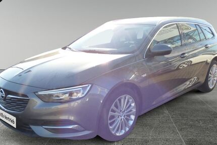 Opel Insignia 109.200 km 12.980 € Nürnberg 90480