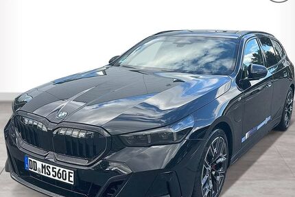 BMW 530 1.995 km 78.990 € Dresden 01067