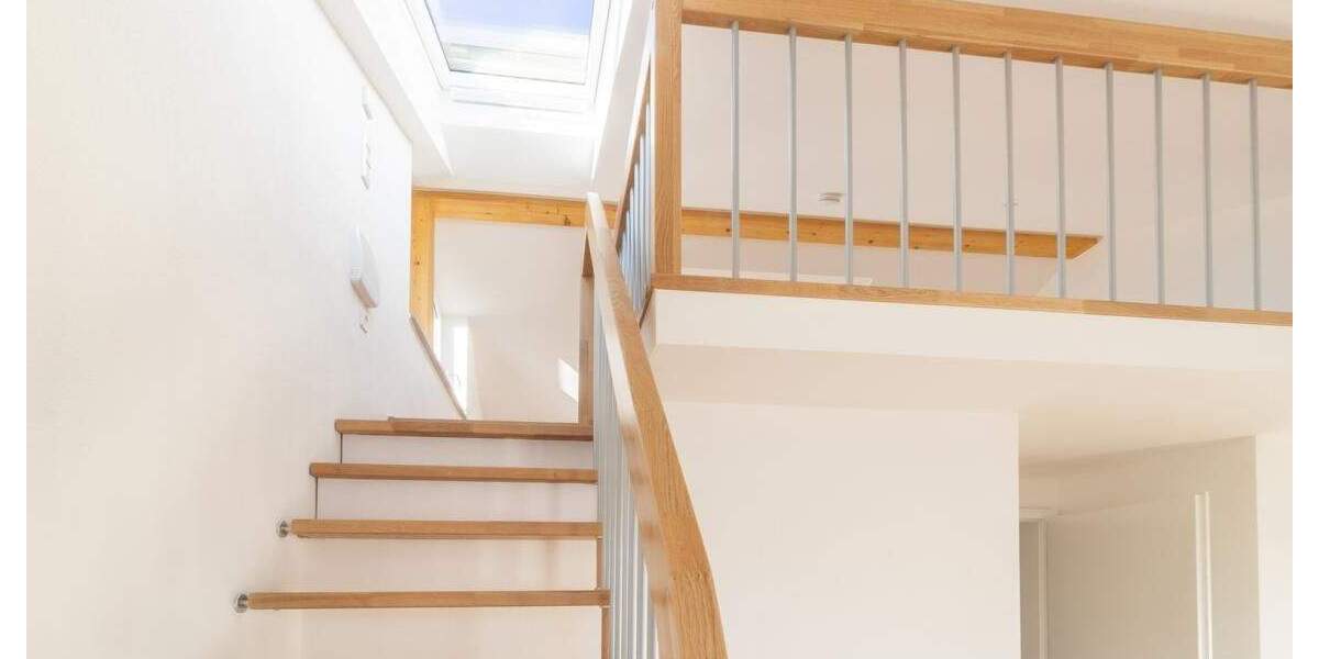 Reihenendhaus Raubling Nicklheim - 3 Zimmer, 100 m&sup2;, 719.500&euro; | Angebot:25684078