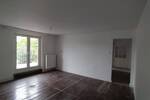 Etagenwohnung Osnabrück Wüste - 2 Zimmer, 76 m&sup2;, 695&euro; | Angebot:26896389