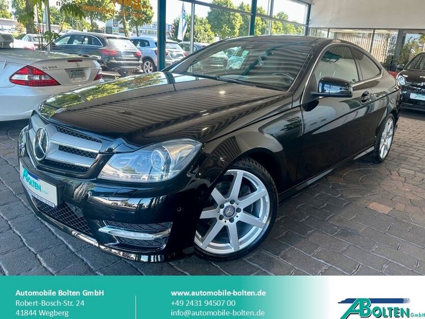 C 250