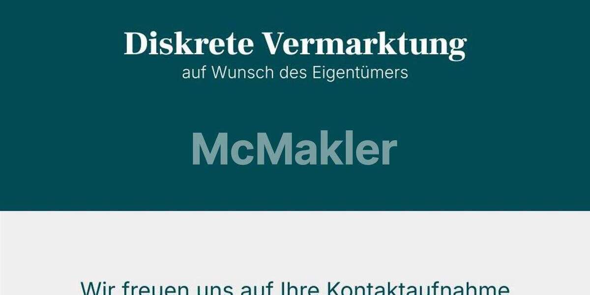 Historisches Wohn- und Geschäftshaus in Bestlage von Radebeul zimmer