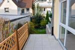 Erdgeschoßwohnung Leutkirch im Allgäu - 3 Zimmer, 68 m&sup2;, 249.000&euro; | Angebot:26920788