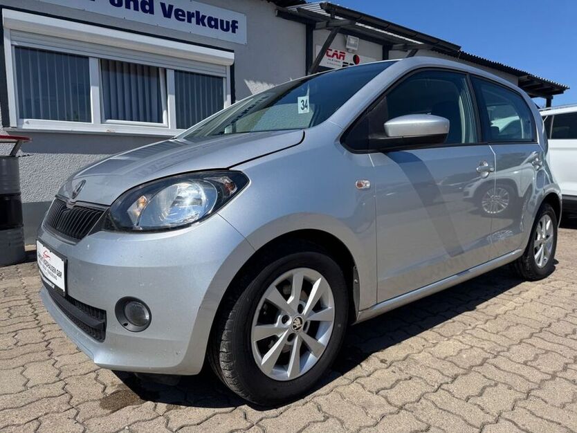 Citigo