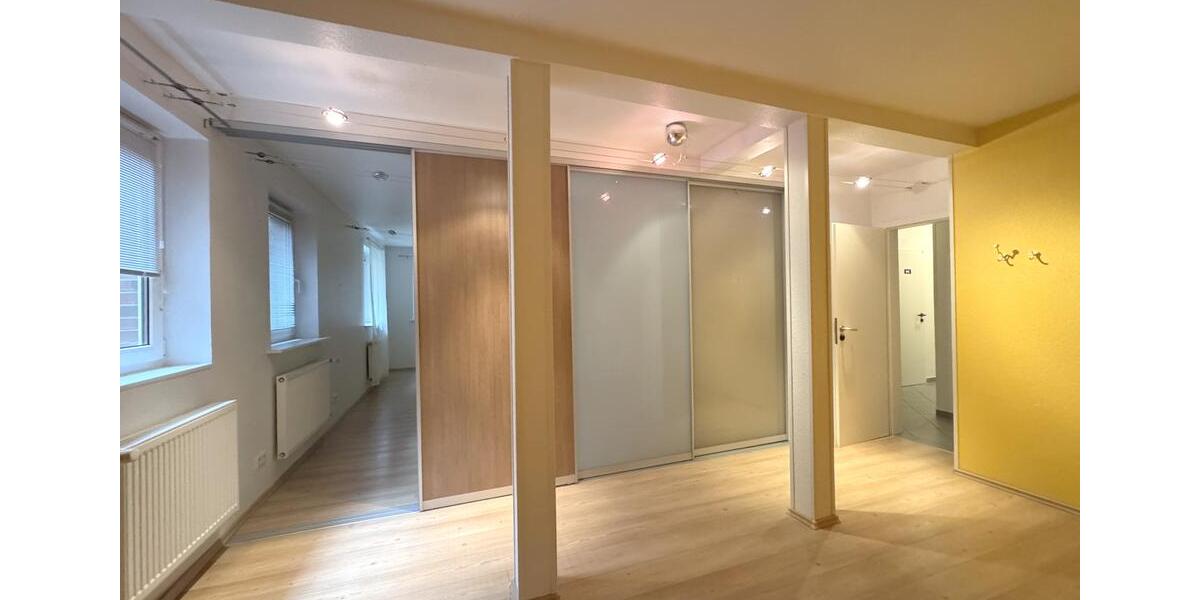 Gewerbeobjekt Wyk Auf Föhr - 1.500&euro; | Angebot:23432445