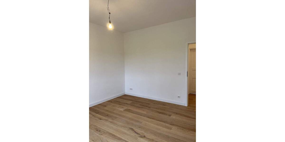 Doppelhaushälfte Werne - 8 Zimmer, 230 m&sup2;, 499.000&euro; | Angebot:24807962