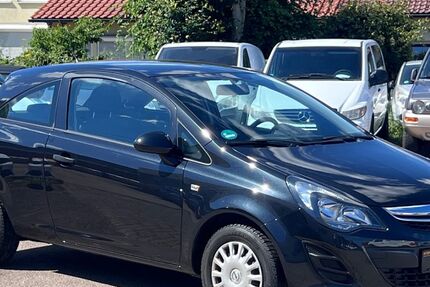 Opel Corsa 169.000 km 3.299 &euro; Landau in der Pfalz, Rheinland-Pfalz 76829