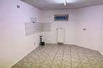 Doppelhaushälfte Straelen Herongen - 4 Zimmer, 118 m&sup2;, 420.000&euro; | Angebot:25705843