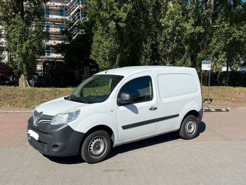 Kangoo